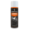 Chemisol Spray de Correntes CHEMITOOL