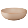 Saladeira ᴓ29,5cm Amêndoa - Saisons