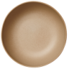 Saladeira ᴓ29,5cm Amêndoa - Saisons