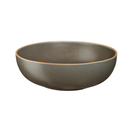 Saladeira ᴓ29,5cm Beluga - Saisons