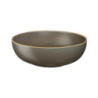Saladeira ᴓ29,5cm Beluga - Saisons