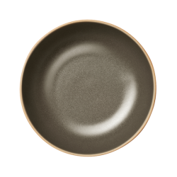 Saladeira ᴓ29,5cm Beluga - Saisons