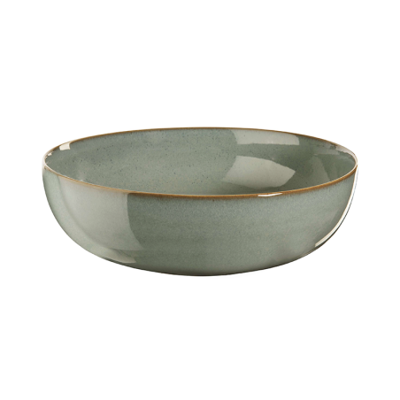 Ensaladera Ø29,5cm Eucalyptus - Saisons