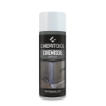 CHEMITOOL Red Metallic Paint Chemisol