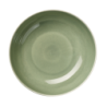 Salad Bowl Ø29,5cm Agave - Saisons