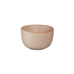 Taça 125ml Amêndoa - Saisons