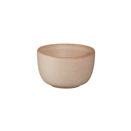 Taça 125ml Amêndoa - Saisons