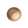 Cuenco 125ml Almond - Saisons