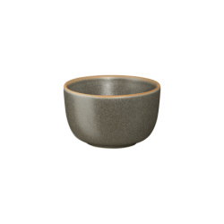 Bowl 125ml Beluga - Saisons