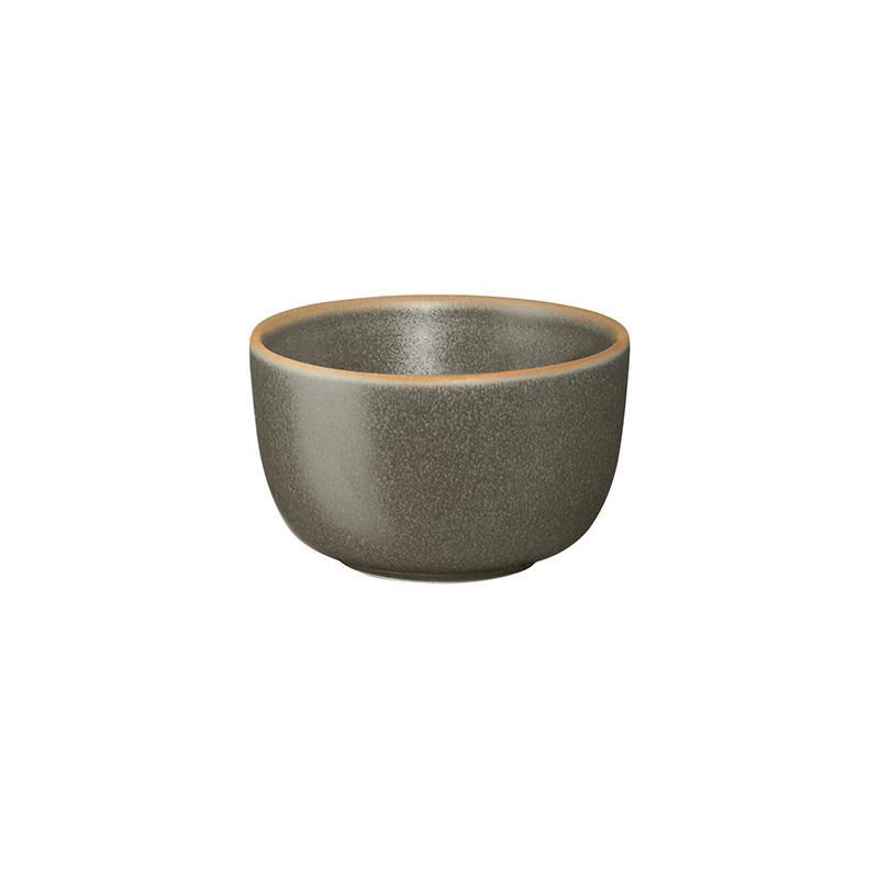 Taça 125ml Beluga - Saisons Taça 125ml Beluga - Saisons