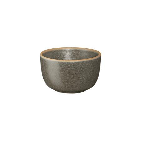 Bowl 125ml Beluga - Saisons