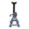 FORTEX Set of 2 Jack Stands 3 Ton.