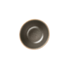 Bowl 125ml Beluga - Saisons