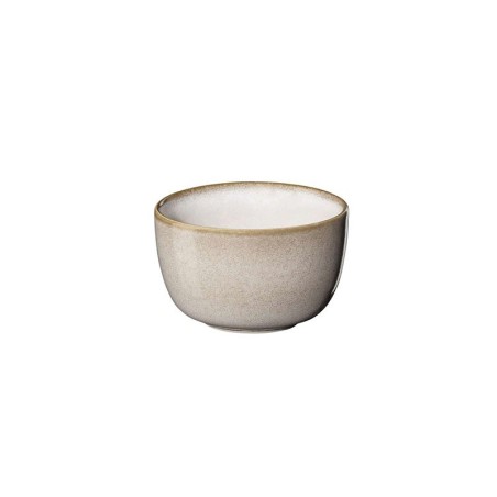 Taça Ø9cm Areia - Saisons
