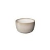 Bowl Ø9cm Sand – Saisons