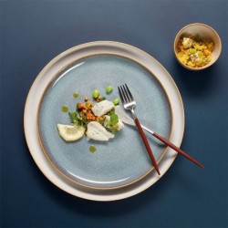 Taça Ø9cm Areia - Saisons