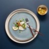 Bowl Ø9cm Sand – Saisons