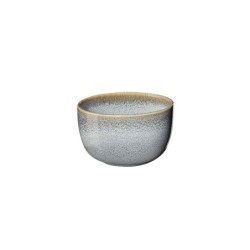 Taça Ø9cm Denim - Saisons