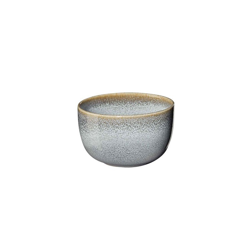 Taça Ø9cm Denim - Saisons