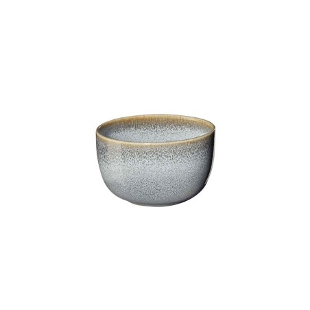 Taça Ø9cm Denim - Saisons
