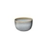 Bowl Ø9cm Denim – Saisons