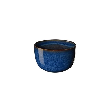 Taça Ø9cm Azul Meia-Noite - Saisons