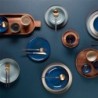Bowl Ø9cm Midnight Blue – Saisons