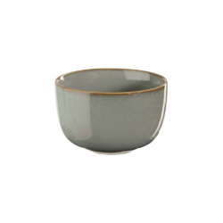 Bowl Ø9cm Eucalyptus - Saisons