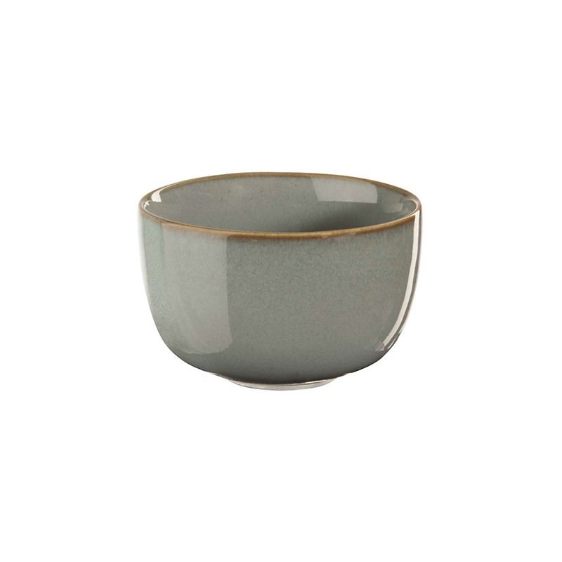Bowl Ø9cm Eucalyptus - Saisons