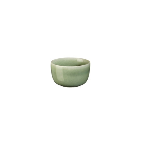 Bowl Ø9cm Agave - Saisons