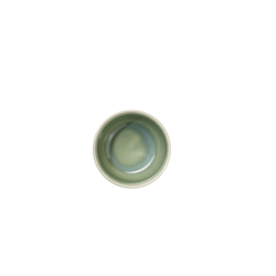 Bowl Ø9cm Agave - Saisons