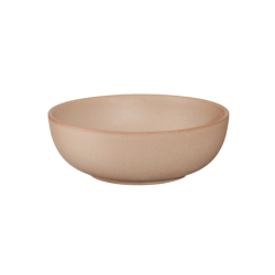 Taça 350ml Amêndoa - Saisons