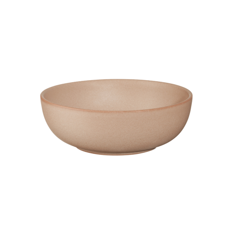 Bowl 350ml Almond - Saisons
