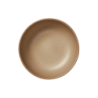 Cuenco 350ml Almond - Saisons