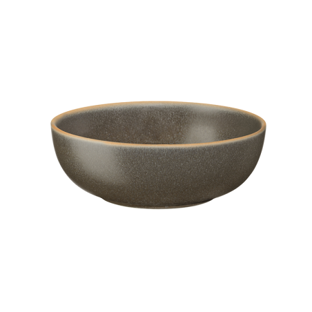 Bowl 350ml Beluga - Saisons