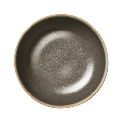Bowl 350ml Beluga - Saisons