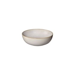 Taça Ø15cm Areia - Saisons