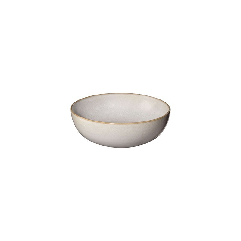 Taça Ø15cm Areia - Saisons Taça Ø15cm Areia - Saisons