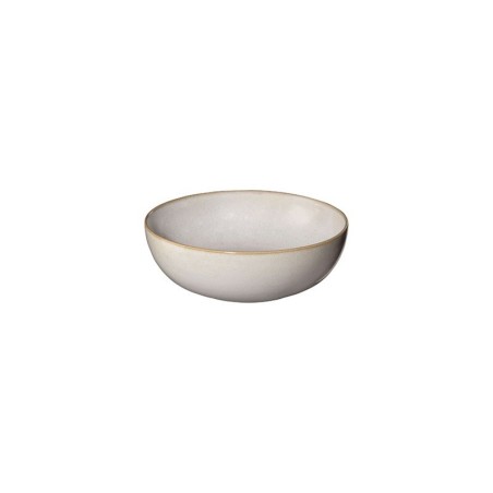 Taça Ø15cm Areia - Saisons