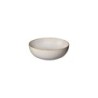 Taça Ø15cm Areia - Saisons