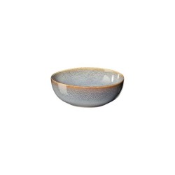 Taça Ø15cm Denim - Saisons
