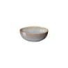 Bowl Ø15cm Denim – Saisons