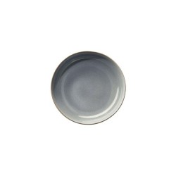 Bowl Ø15cm Denim – Saisons