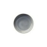 Taça Ø15cm Denim - Saisons