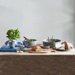 Bol Ø15cm Denim - Saisons
