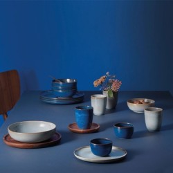 Taça Ø15cm Denim - Saisons
