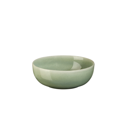 Bowl Ø15cm Agave - Saisons
