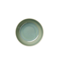 Bowl Ø15cm Agave - Saisons