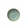 Bowl Ø15cm Agave - Saisons