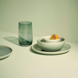 Bowl Ø15cm Agave - Saisons